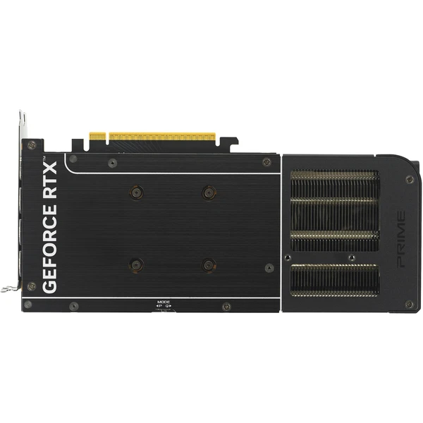 ASUS Prime NVIDIA GeForce RTX 5050 8GB GDDR6 OC - Grafické karty - Obrázek 6HBE000K01