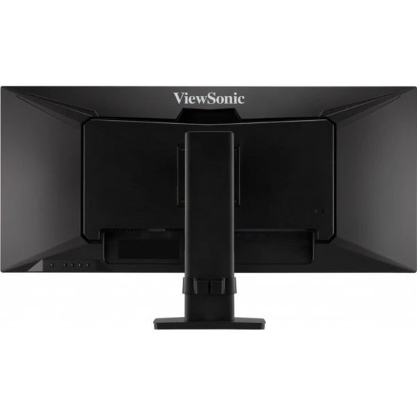 ViewSonic VA3456-MHDJ monitor 34,1" - Monitory - Obrázek 6HCE300401