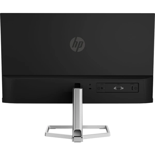 HP M22f monitor 21.5" - Monitory - Obrázek 6HH0000N01