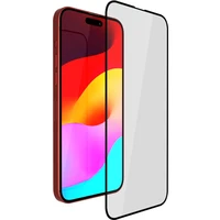 Next One All-rounder glass screen protector tvrzené sklo iPhone 15 Plus - Ochranné folie a skla