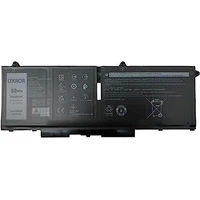 Dell 451-BCWY 58Wh baterie pro notebooky - Baterie