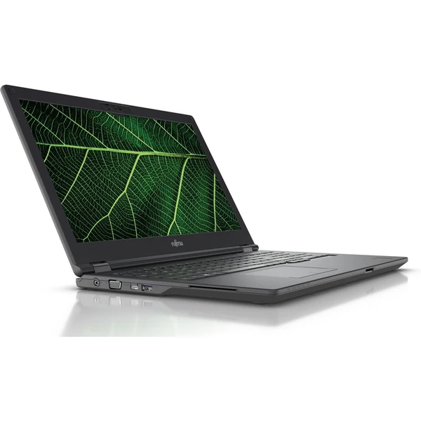 Fujitsu LIFEBOOK E5511 (VFY:E5511MF5ARCZ) černý - Notebooky - Obrázek 6HMFF00101