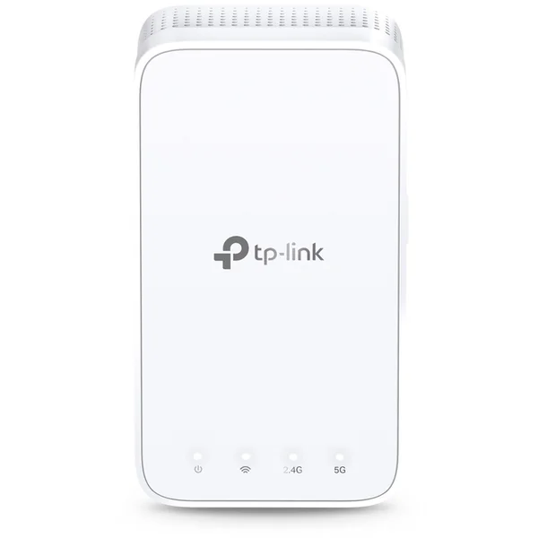 TP-Link RE300 extender - Wi-Fi extendery - Obrázek 6HN4000301