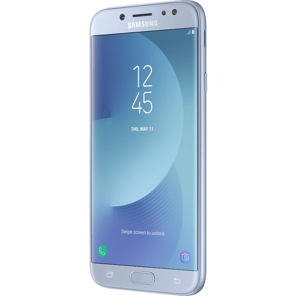 Samsung Galaxy J7 (2017) J730 LTE modrý - Mobilní telefony - Obrázek 6HNJ000101