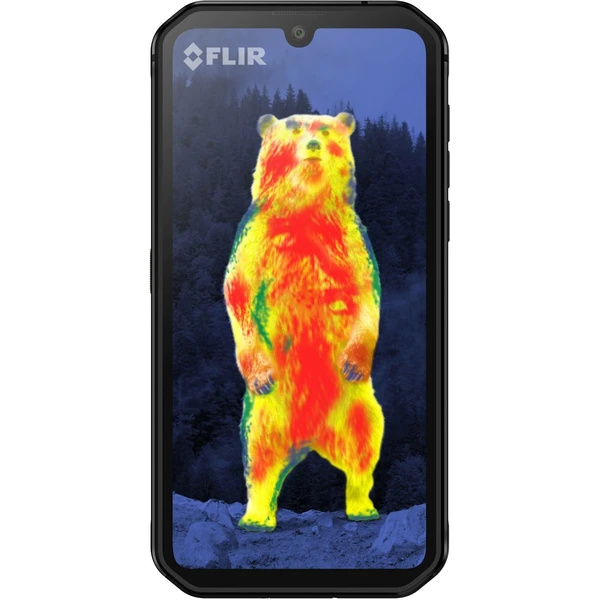 iGET Blackview GBV9900 Pro Thermo - Mobilní telefony - Obrázek 6HPN600301