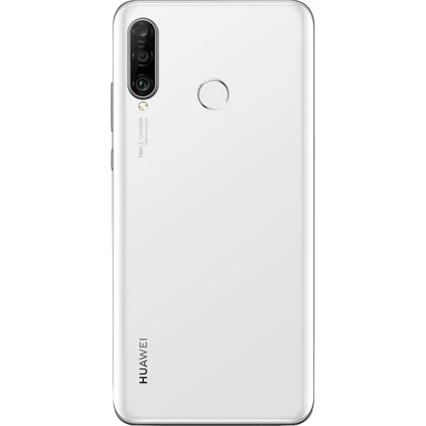 Huawei P30 lite 4GB/128GB Dual SIM - Mobilní telefony - Obrázek 6HY3000301