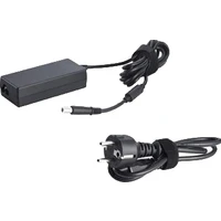 Dell 65W AC adaptér 3 Pin Inspirion, OptiPlex, Vostro (450-AECL) - Nabíječky