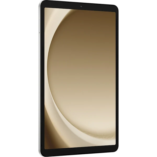 Samsung Galaxy TAB A9 4GB/64GB stříbrný - Tablety - Obrázek 6IBT100501