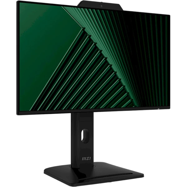 MSI PRO MP242PMG monitor 23,8' - Monitory - Obrázek 6IID000J01