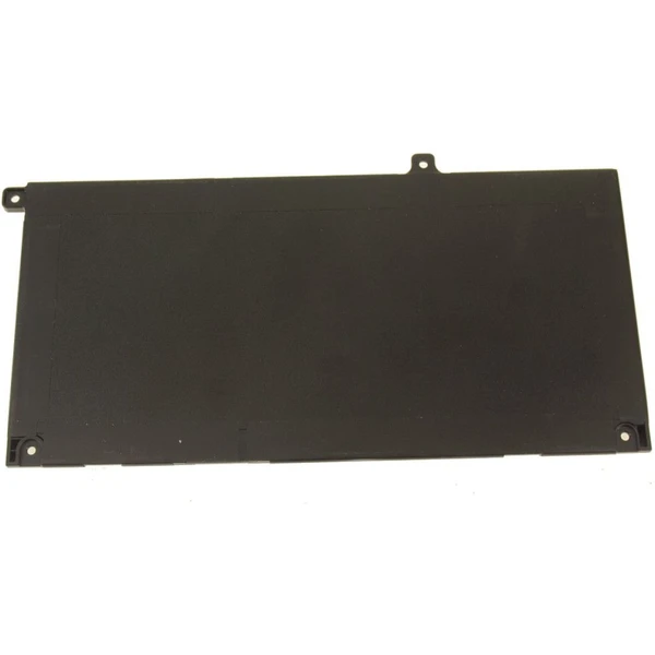 Dell 451-BCPT 40Wh baterie pro notebooky - Baterie - Obrázek 6IJK000K01