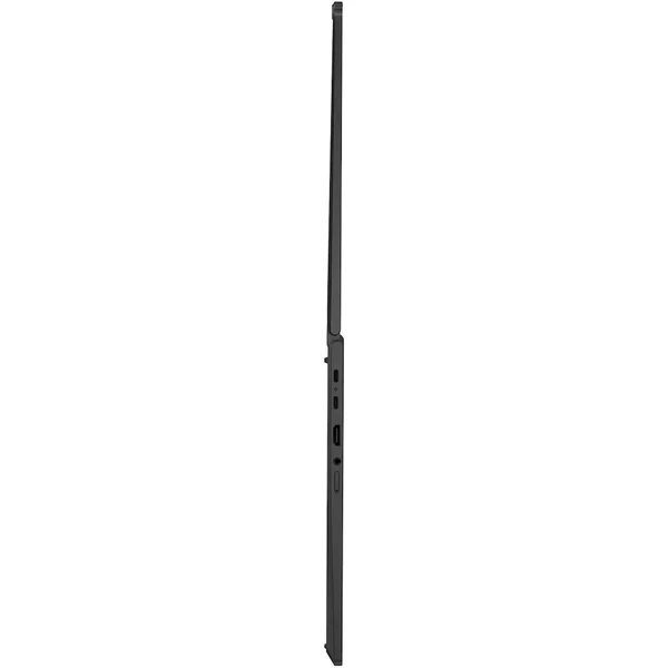 Lenovo ThinkPad T14s 2v1 Gen 1 (21R3001RCK) černý + 3 roky záruky - Notebooky - Obrázek 6IKL000K01