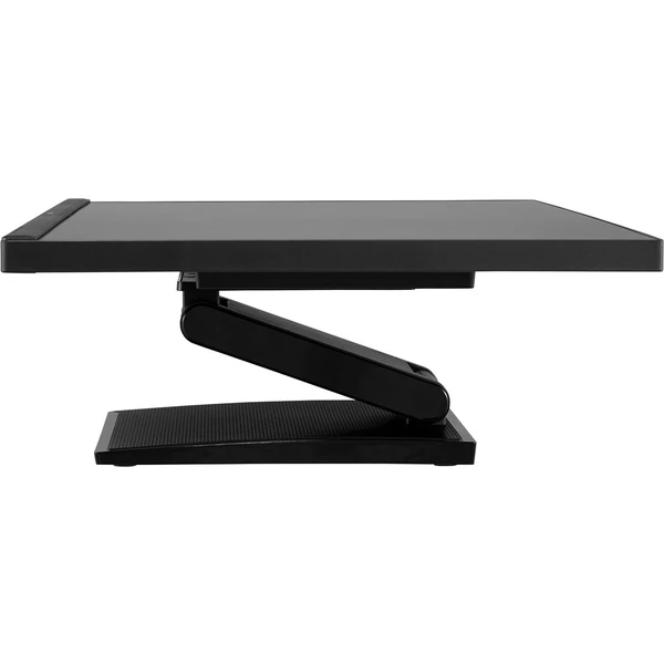 iiyama ProLite T2754MSC-B1AG dotykový monitor 27" - Velkoformátové displeje - Obrázek 6IKRF00101