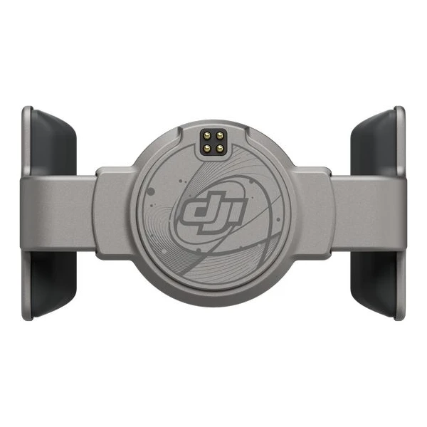 DJI OM 8 Series Tracking Kit - Stabilizátory - Obrázek 6IOK000K01