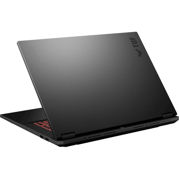 ASUS TUF Gaming A18 (A808UM-S8012W) - Notebooky - Obrázek 6IQJ000K01