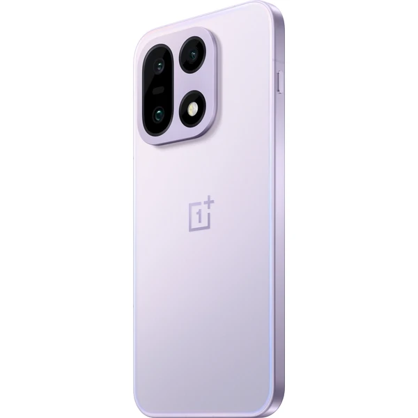 OnePlus 15 5G 16GB/512GB fialový - Mobilní telefony - Obrázek 6IQK000K01