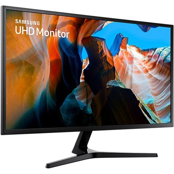 Samsung 32UJ59 LED monitor 32" - Monitory - Obrázek 6J20000N01