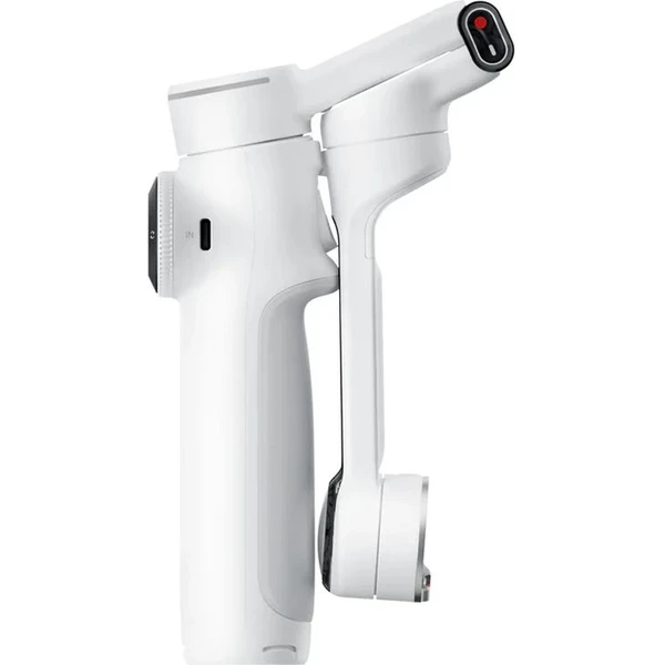 Insta360 Flow 2 Pro stabilizátor bílý - Stabilizátory - Obrázek 6J4D000P01