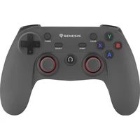 Genesis PV65 Bezdrátový herní ovladač pro PC/PS3 - Herní ovladače