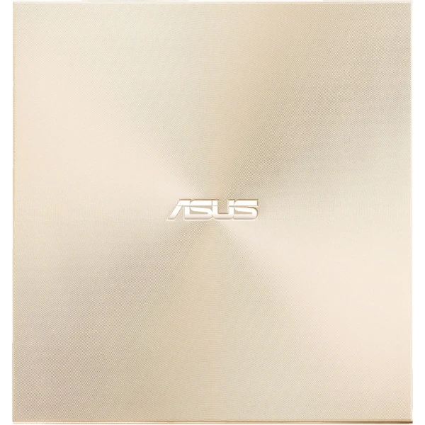 ASUS SDRW-08U8M-U zlatá - Optické mechaniky - Obrázek 6JIF000K01