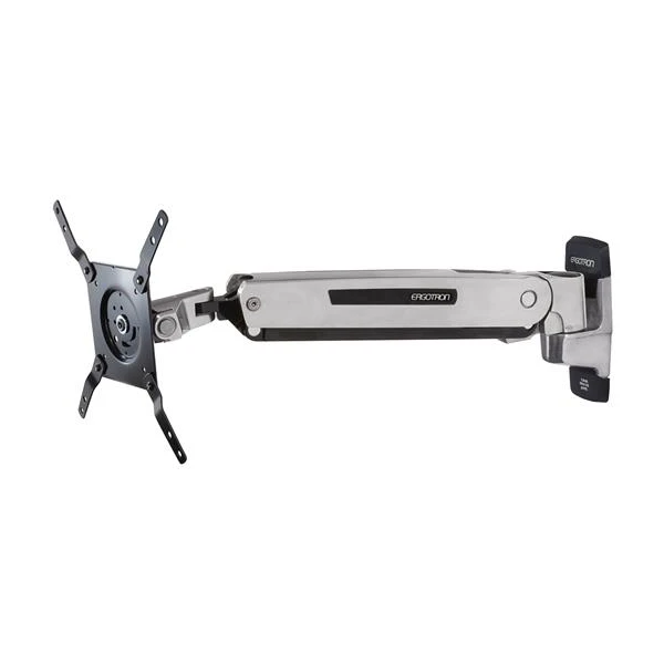 Ergotron INTERACTIVE ARM Nástěnné rameno pro TV 42' - Držáky pro obrazovky - Obrázek 6JMB100501
