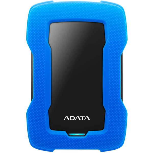 ADATA HD330 externí HDD 2TB modrý - Pevné disky - Obrázek 6JOF600201
