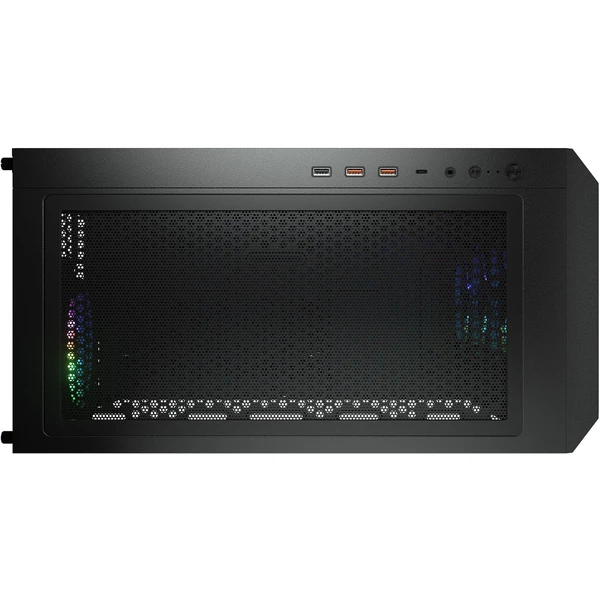 COUGAR DUOFACE Pro RGB  - Počítačové skříně - Obrázek 6JU7000N01