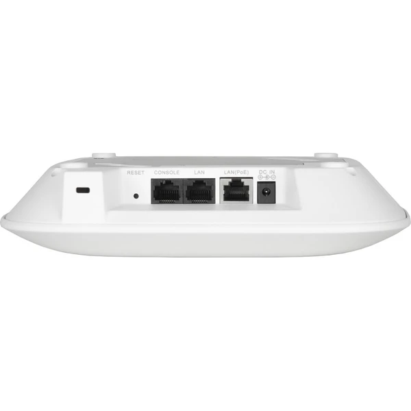 D-Link AX3600 access point bílý - Access pointy - Obrázek 6JVL000K01