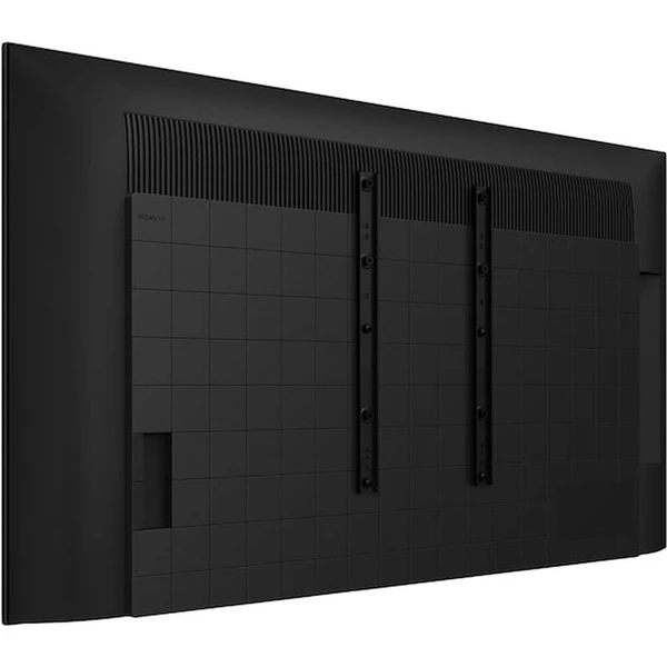 Sony EZ20L velkoformátový displej 50" - Velkoformátové displeje - Obrázek 6K1D000K01