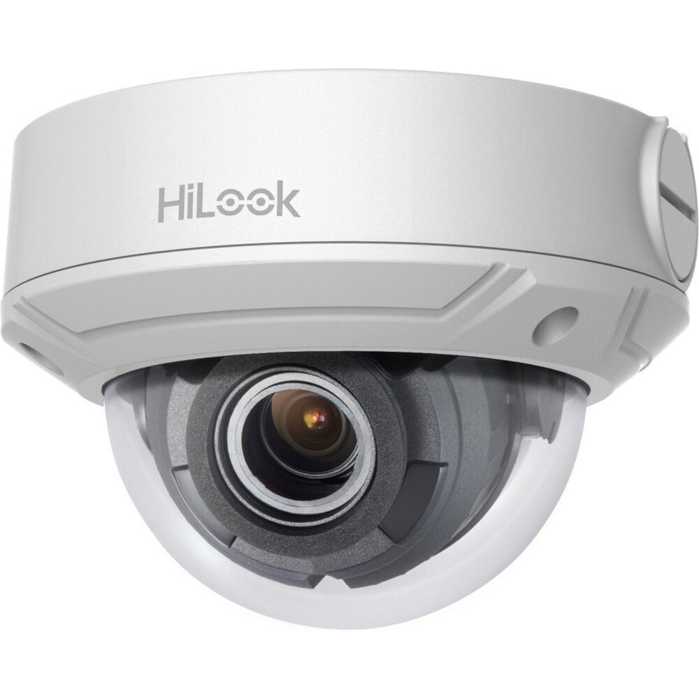 HiLook IP kamera IPC-D650H-Z(C)
