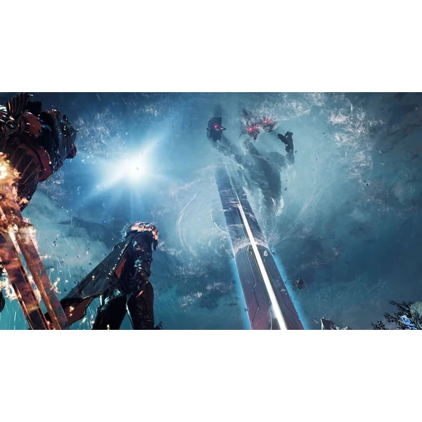 Godfall (PS5) - Hry pro PS5 - Obrázek 6KA3100201