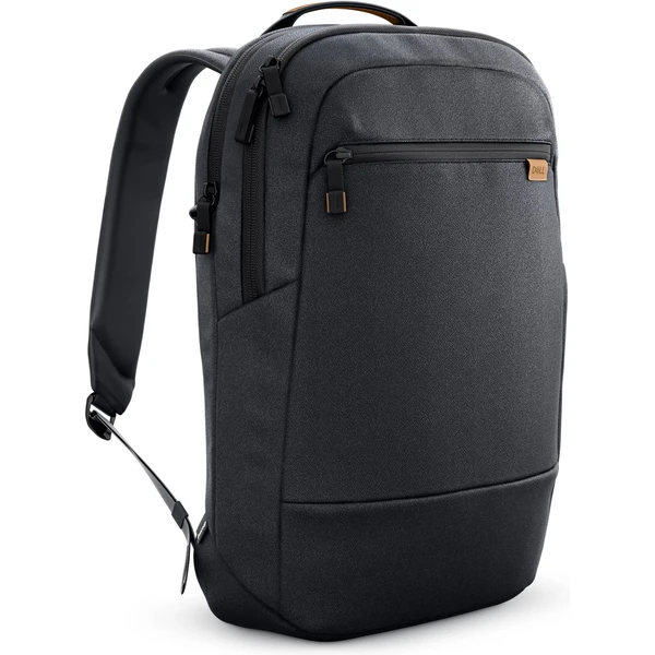 DELL EcoLoop Premier Slim batoh na notebook 14" - 16" - Batohy - Obrázek 6KJK000K01