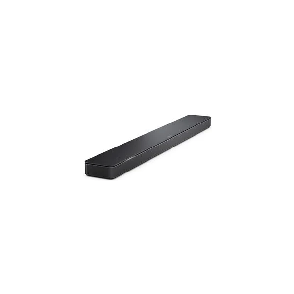 Bose SoundBar 500 černý - Reproduktory - Obrázek 6KJU000101