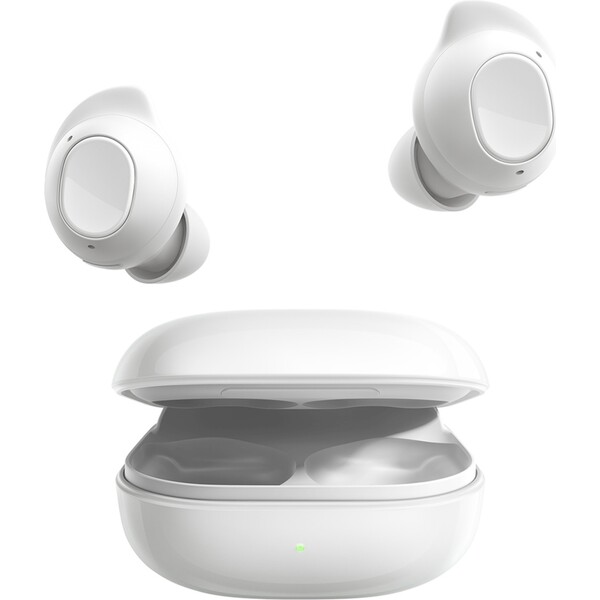 Samsung Galaxy Buds FE Bílá