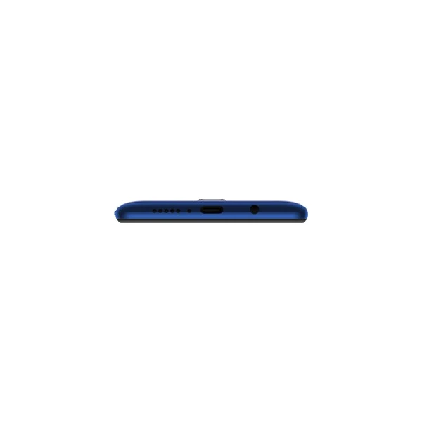 Xiaomi Redmi Note 8 Pro 6GB/128GB modrý - Mobilní telefony - Obrázek 6L21100401