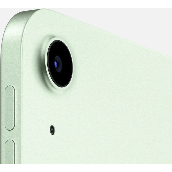 Apple iPad Air 256GB Wi-Fi + Cellular blankytně modrý (2020)  (Kategorie C) - Tablety - Obrázek 6L2V400301