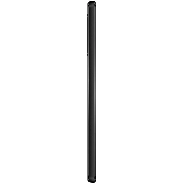 DOOGEE MIX 2 Dual SIM černý - Mobilní telefony - Obrázek 6L3M000101