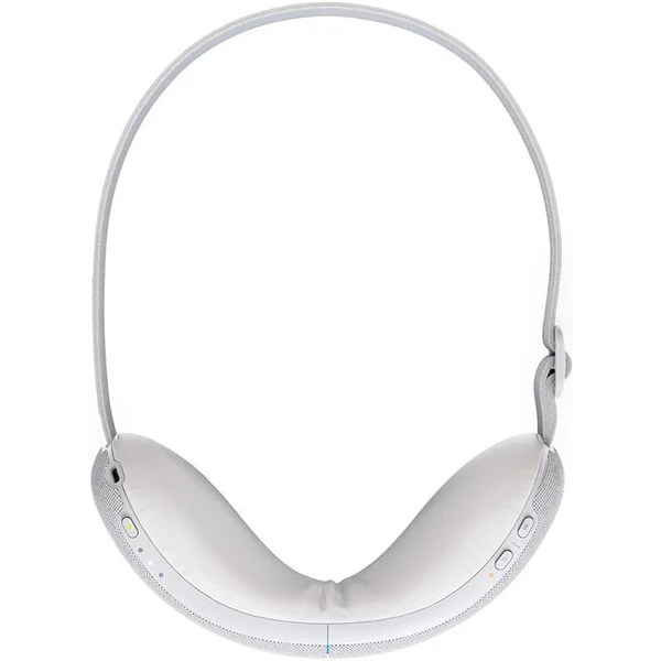 Therabody SmartGoogles relaxační maska - Relaxační masky - Obrázek 6L76G00101