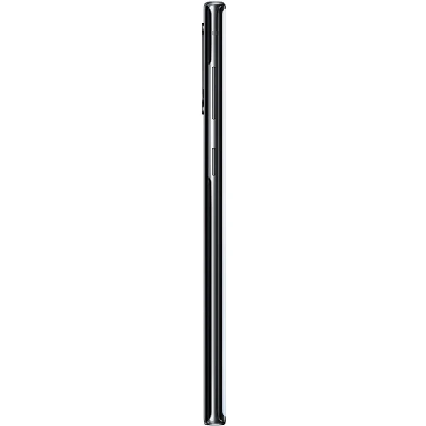 Samsung Galaxy Note10 Dual SIM 256 GB - Mobilní telefony - Obrázek 6LF2000401