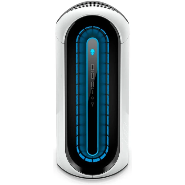 Dell Alienware Aurora R12 RTX 3090 (D-AWR12-N2-911S) stříbrný - Stolní počítače - Obrázek 6LNO600301