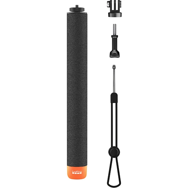 GoPro Výsuvný plovoucí držák 80cm - Držáky - Obrázek 6LPI000K01