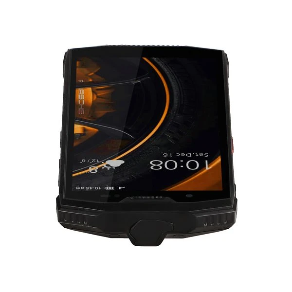 DOOGEE S80 Lite černý - Mobilní telefony - Obrázek 6LV1000301