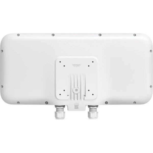 Ubiquiti UniFi Enterprise E7 Audience access point bílý - Access pointy - Obrázek 6LVL000K01
