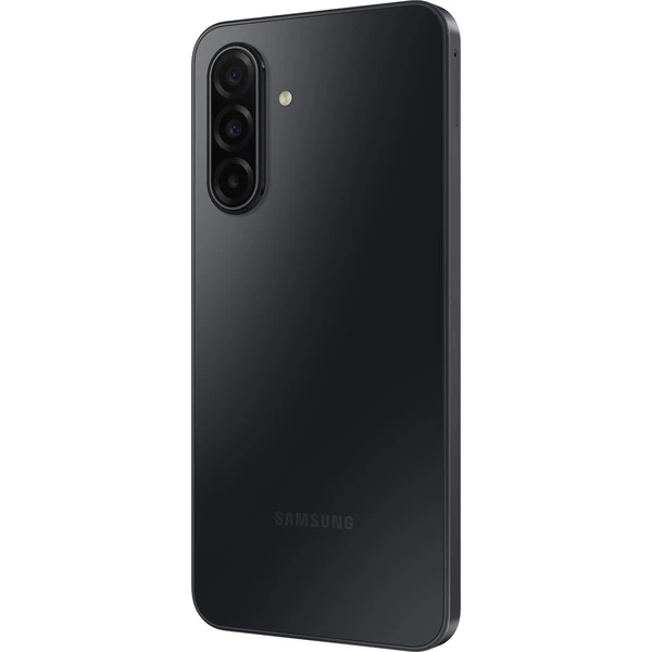 Samsung Galaxy A17 5G 4GB/128GB černý - Mobilní telefony - Obrázek 6LXF000K01