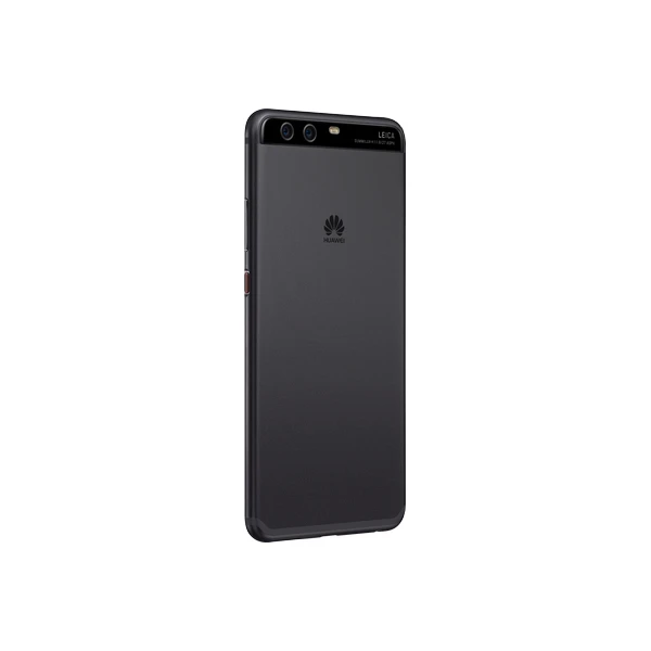 Huawei P10 Plus 128GB Dual SIM černý - Mobilní telefony - Obrázek 6LXI000101