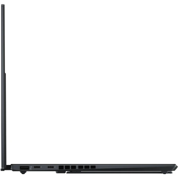 ASUS Zenbook Duo (UX8406MA-OLED085X) černý - Notebooky - Obrázek 6LY1000N01