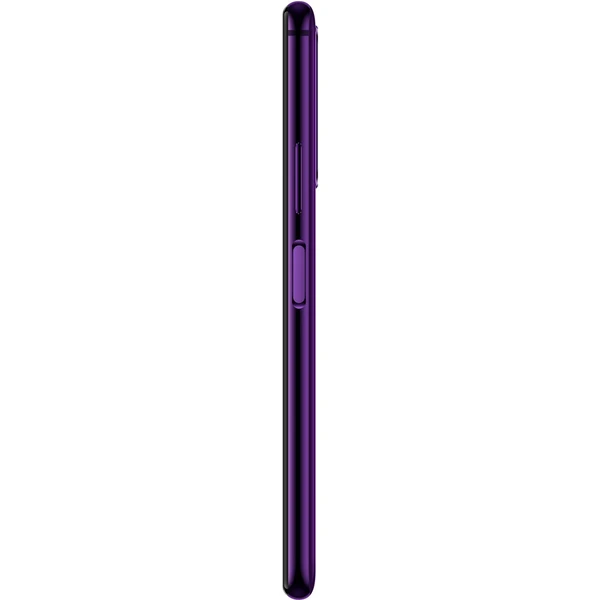 Honor 20 Pro, 256GB - Mobilní telefony - Obrázek 6LYG000401