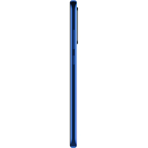 Xiaomi Redmi Note 8 4GB/64GB Neptune Blue - Mobilní telefony - Obrázek 6M27200401