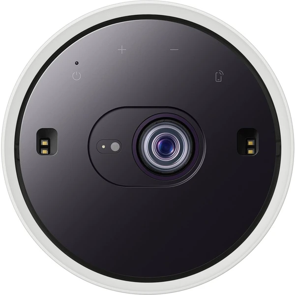 Samsung The Freestyle projektor
 - Projektory - Obrázek 6M7A300401