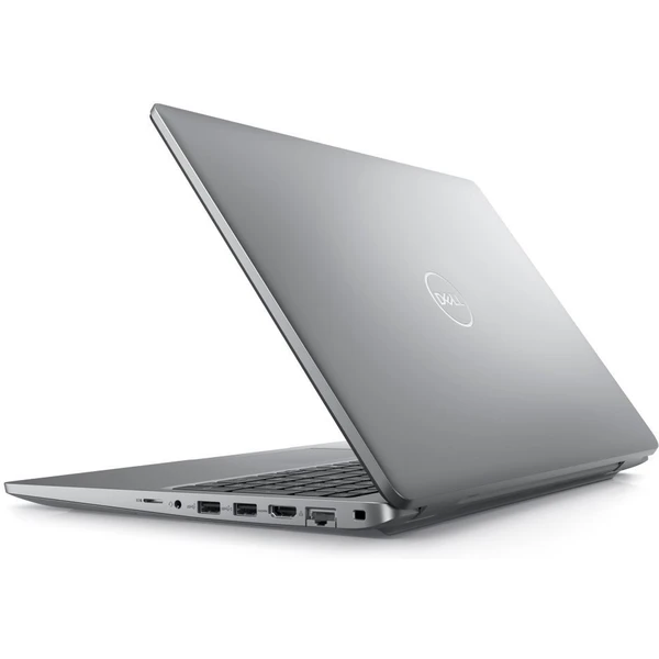 DELL Latitude 5550 (WND25) šedý - Notebooky - Obrázek 6M85000O01