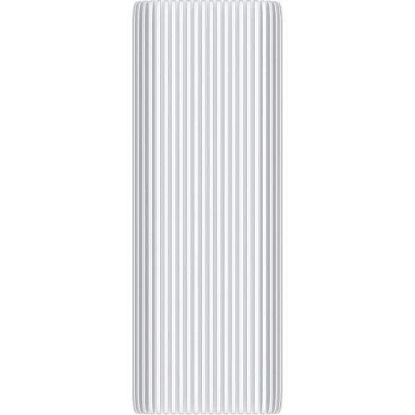 D-Link USB-C 4.0 externí box - Externí boxy - Obrázek 6M9M000K01
